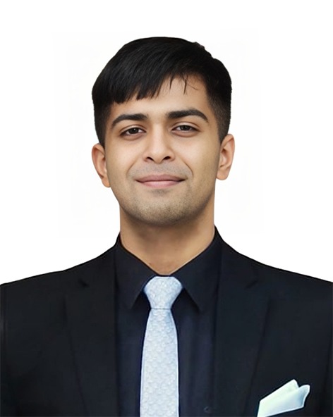 Rooslan Radid Khan